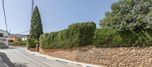 6 Schlafzimmer Haus in Granada, Spain, Nr. 151095 6