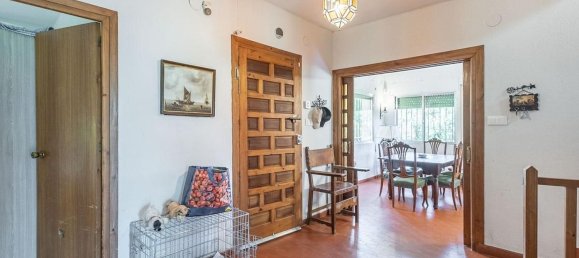 6 Schlafzimmer Haus in Granada, Spain, Nr. 151095 20