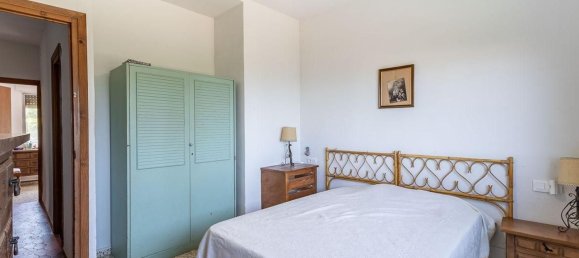 6 Schlafzimmer Haus in Granada, Spain, Nr. 151095 32