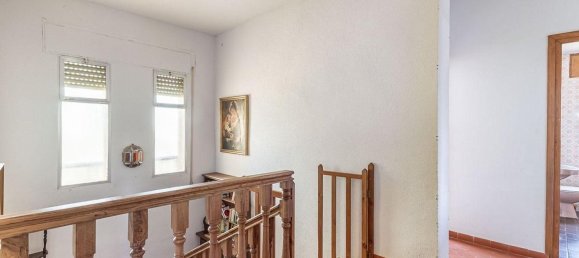 6 Schlafzimmer Haus in Granada, Spain, Nr. 151095 34