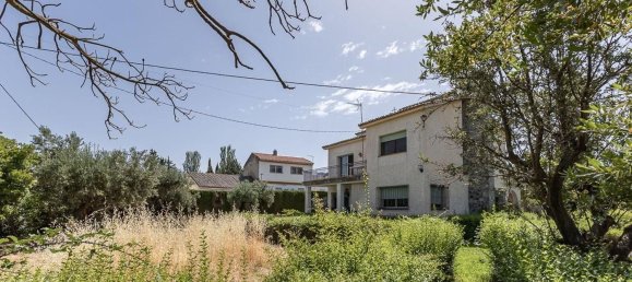 6 Schlafzimmer Haus in Granada, Spain, Nr. 151095 9