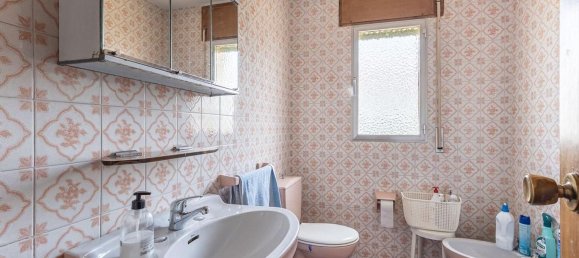 6 Schlafzimmer Haus in Granada, Spain, Nr. 151095 23