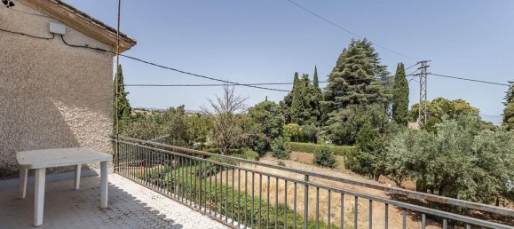 6 Schlafzimmer Haus in Granada, Spain, Nr. 151095 37