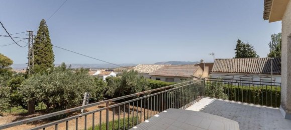 6 Schlafzimmer Haus in Granada, Spain, Nr. 151095 38