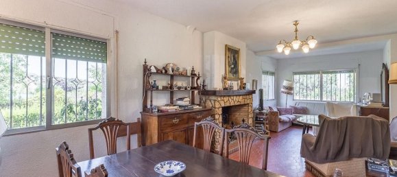 6 Schlafzimmer Haus in Granada, Spain, Nr. 151095 15