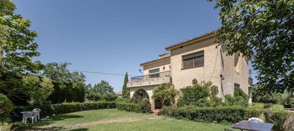 6 Schlafzimmer Haus in Granada, Spain, Nr. 151095 7