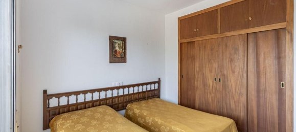 6 Schlafzimmer Haus in Granada, Spain, Nr. 151095 36