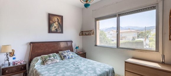 6 Schlafzimmer Haus in Granada, Spain, Nr. 151095 21