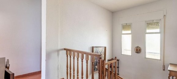 6 Schlafzimmer Haus in Granada, Spain, Nr. 151095 33