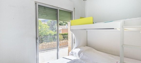 6 Schlafzimmer Haus in Granada, Spain, Nr. 151095 24