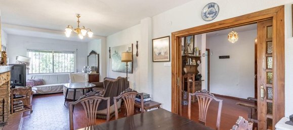 6 Schlafzimmer Haus in Granada, Spain, Nr. 151095 16