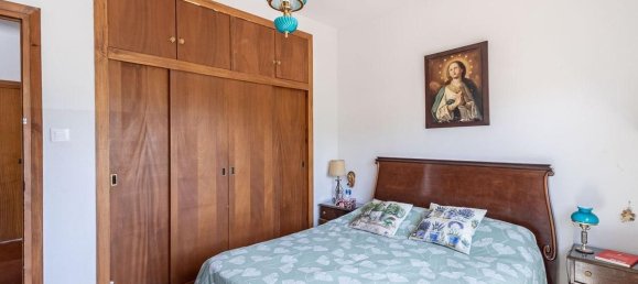 6 Schlafzimmer Haus in Granada, Spain, Nr. 151095 22