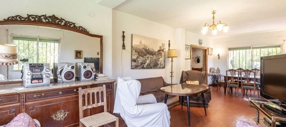 6 Schlafzimmer Haus in Granada, Spain, Nr. 151095 18