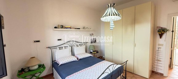 1 Schlafzimmer Wohnung in Bracciano, Italy, Nr. 221723 14