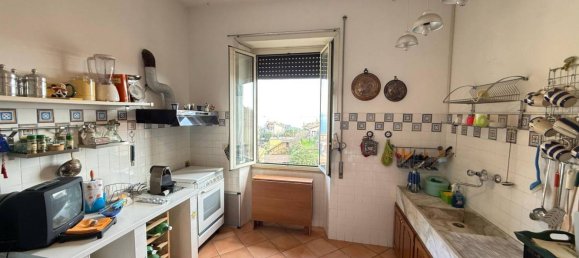 1 Schlafzimmer Wohnung in Bracciano, Italy, Nr. 221723 12