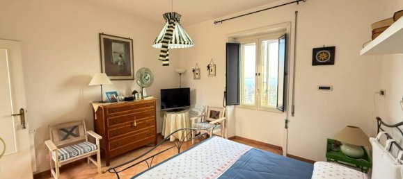 1 Schlafzimmer Wohnung in Bracciano, Italy, Nr. 221723 15