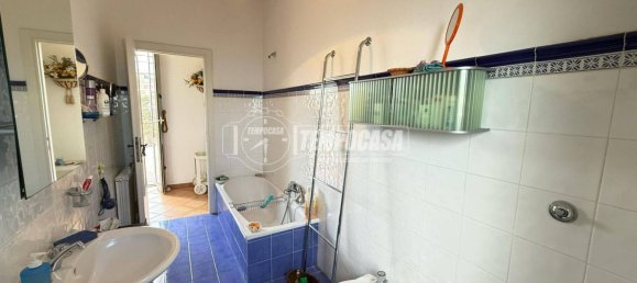 1 Schlafzimmer Wohnung in Bracciano, Italy, Nr. 221723 17
