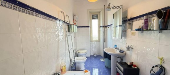 1 Schlafzimmer Wohnung in Bracciano, Italy, Nr. 221723 16
