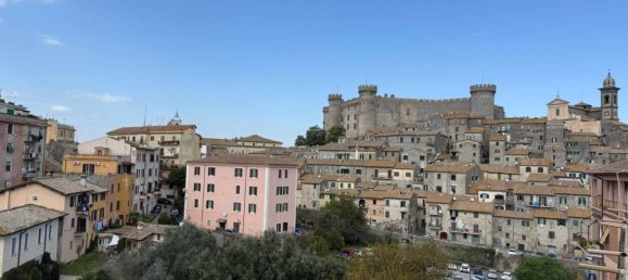 1 Schlafzimmer Wohnung in Bracciano, Italy, Nr. 221723 5