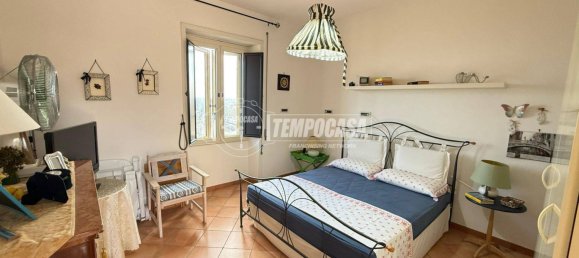 1 Schlafzimmer Wohnung in Bracciano, Italy, Nr. 221723 13