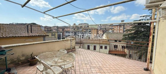 1 Schlafzimmer Wohnung in Bracciano, Italy, Nr. 221723 3