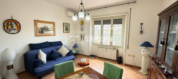 1 Schlafzimmer Wohnung in Bracciano, Italy, Nr. 221723 9