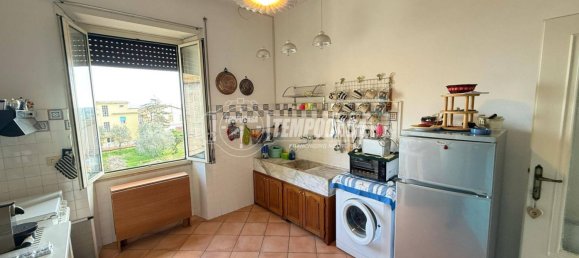 1 Schlafzimmer Wohnung in Bracciano, Italy, Nr. 221723 11
