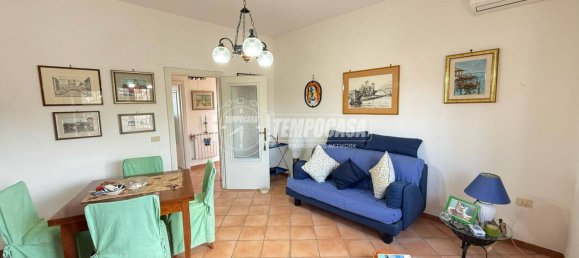 1 Schlafzimmer Wohnung in Bracciano, Italy, Nr. 221723 7