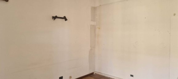1 chambre Appartement à Milan, Italy No. 327294 3
