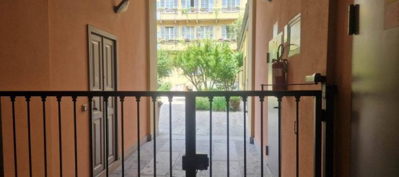 1 chambre Appartement à Milan, Italy No. 327294 10