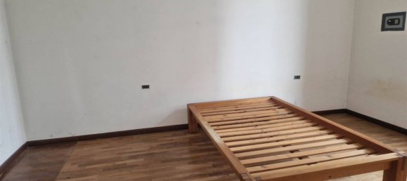 1 chambre Appartement à Milan, Italy No. 327294 6