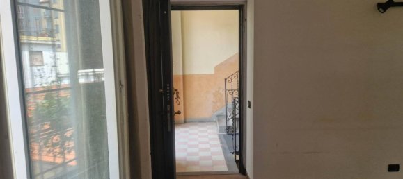 1 chambre Appartement à Milan, Italy No. 327294 2