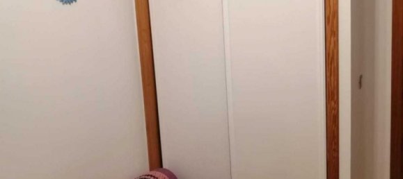 4 bedrooms House in Altea, Spain No. 12045 4