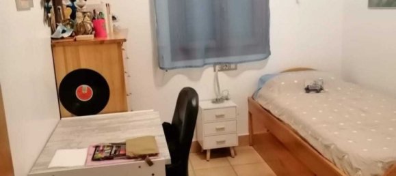 4 bedrooms House in Altea, Spain No. 12045 7