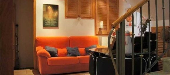 4 bedrooms House in Altea, Spain No. 12045 12