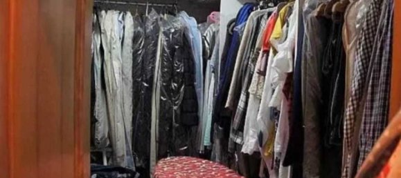 4 bedrooms House in Altea, Spain No. 12045 13