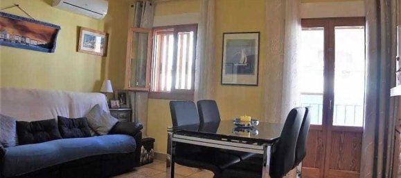 4 bedrooms House in Altea, Spain No. 12045 10