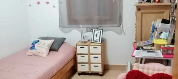 4 bedrooms House in Altea, Spain No. 12045 6