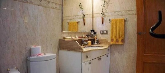 4 bedrooms House in Altea, Spain No. 12045 8