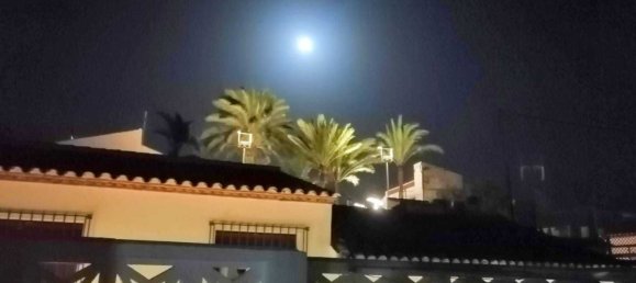 4 bedrooms House in Altea, Spain No. 12045 17