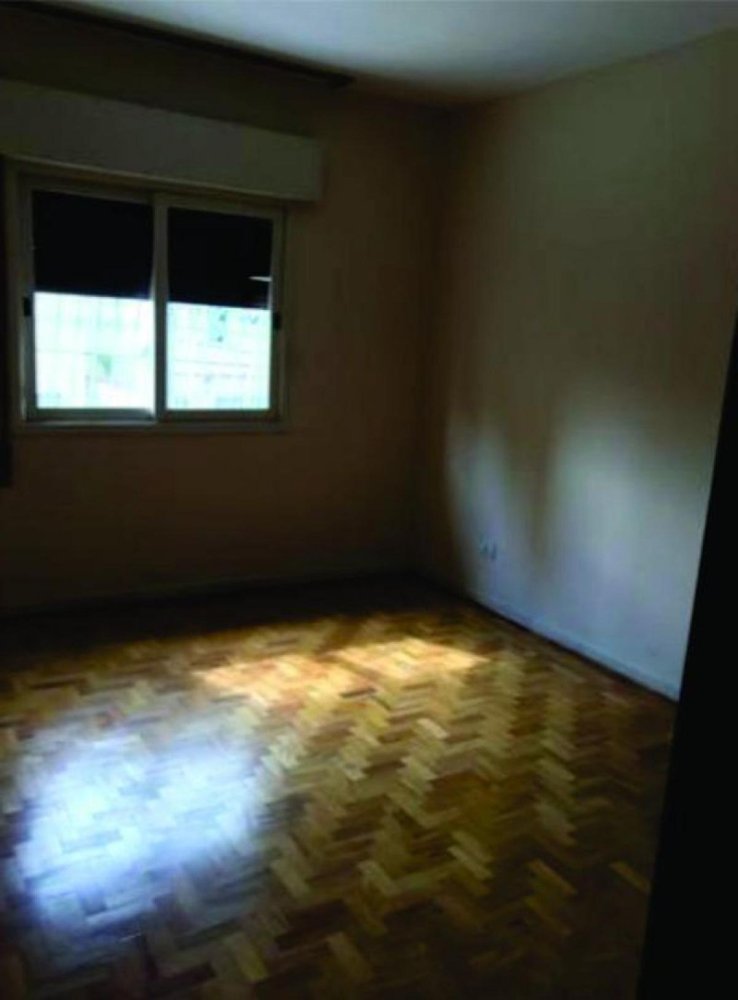 Дом с 3 спальнями в Сан-Паулу, Бразилия № 541048