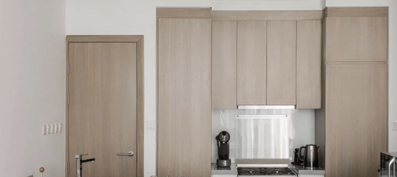 1 bedroom Apartment in Dubai, UAE No. 20879 8