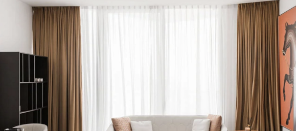 1 bedroom Apartment in Dubai, UAE No. 20879 5