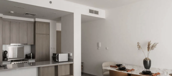 1 bedroom Apartment in Dubai, UAE No. 20879 7