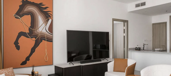 1 bedroom Apartment in Dubai, UAE No. 20879 6