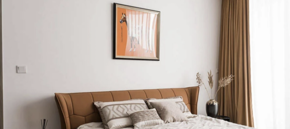 1 bedroom Apartment in Dubai, UAE No. 20879 2