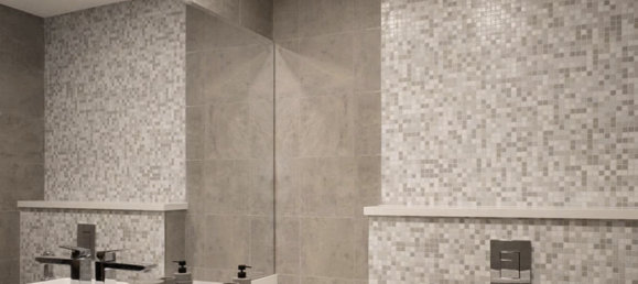 1 bedroom Apartment in Dubai, UAE No. 20879 10