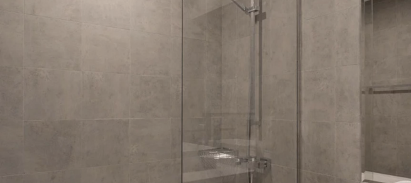 1 bedroom Apartment in Dubai, UAE No. 20879 9