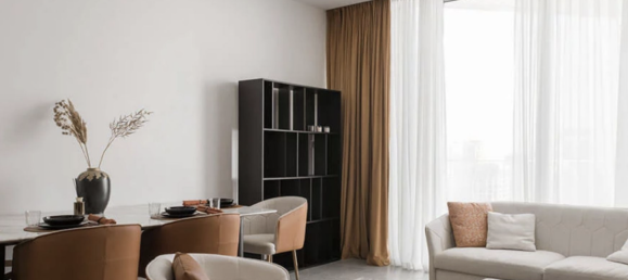 1 bedroom Apartment in Dubai, UAE No. 20879 3