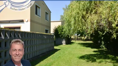 1 غرف نوم شقة في Waidhofen an der Thaya, Austria رقم 223276